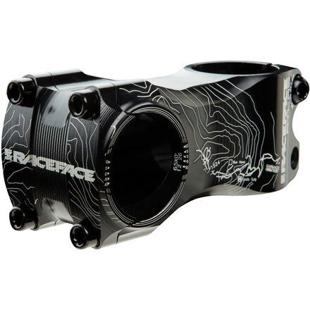 Atlas Stem