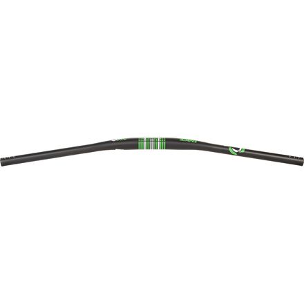 Race Face - SIXC DH Handlebar