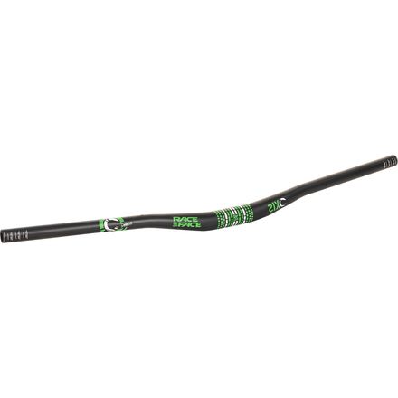 Race Face - SIXC DH Handlebar