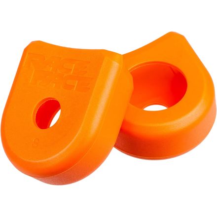 Crank Boots