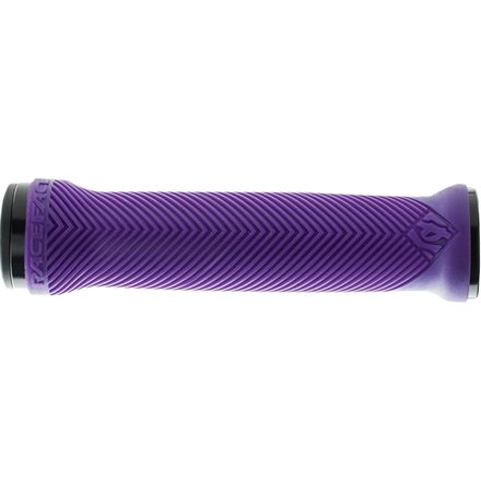 Love Handle Grip