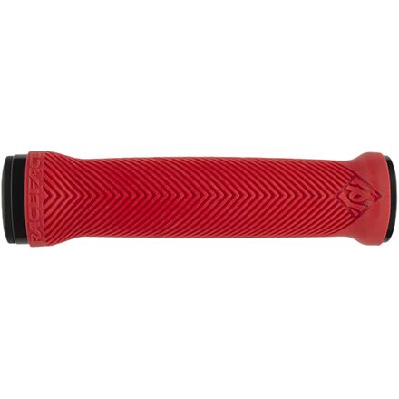Love Handle Grip
