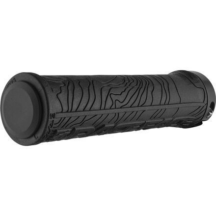 Race Face - Half Nelson Lock-On Grip