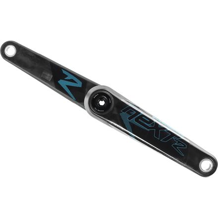 Race Face - Next R Crank Arms