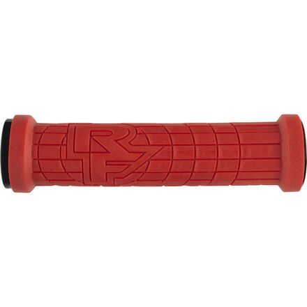 Grippler Lock-On Grip