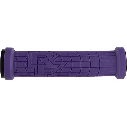 Grippler Lock-On Grips