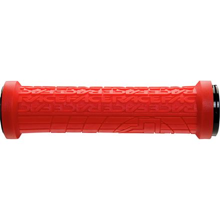 Grippler Lock-On Grips