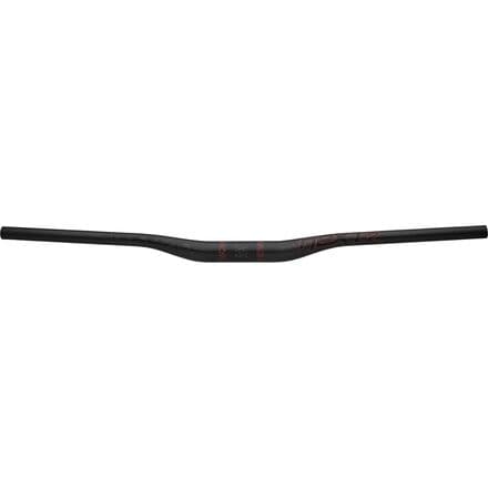 Race Face - Next R 35 20mm Rise Handlebar - Red