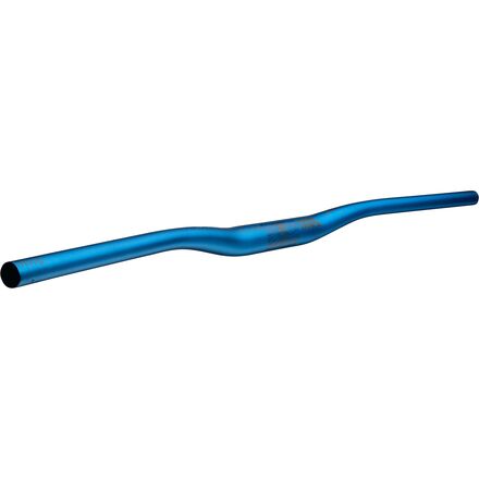 Race Face - Atlas 35 20mm Rise Handlebar