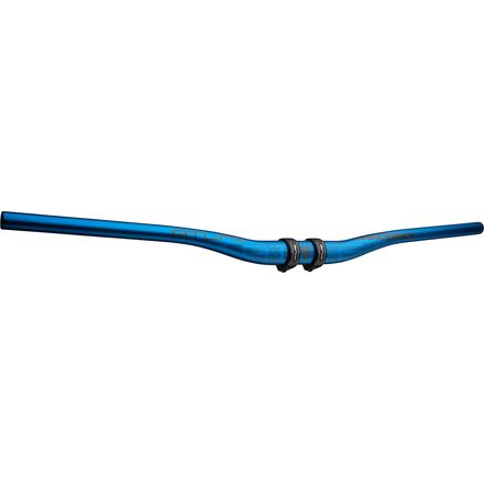 Race Face - Atlas 35 20mm Rise Handlebar
