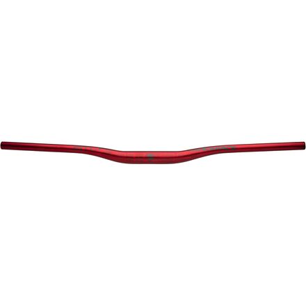 Atlas 35 20mm Rise Handlebar
