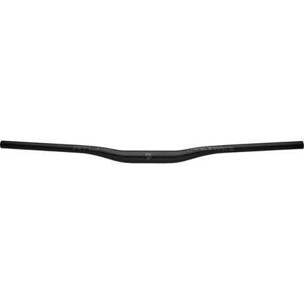 Atlas 35 20mm Rise Handlebar