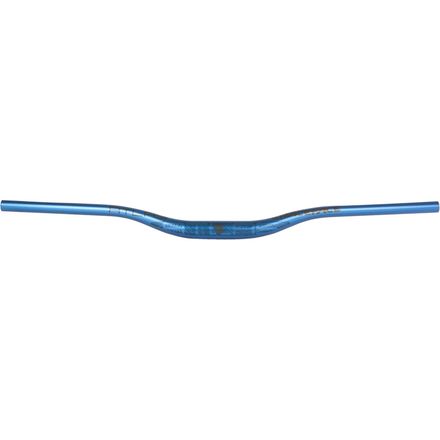 Atlas 35 35mm Rise Handlebar
