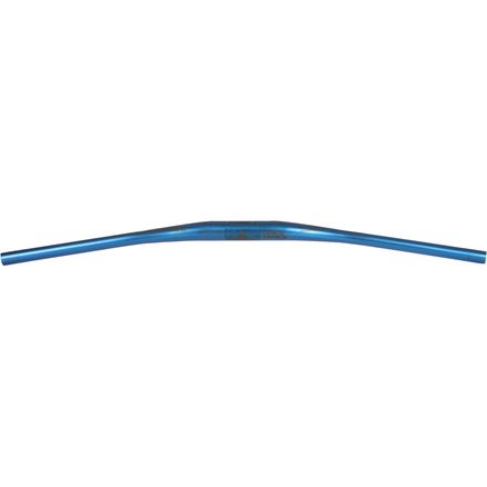 Race Face - Atlas 35 35mm Rise Handlebar