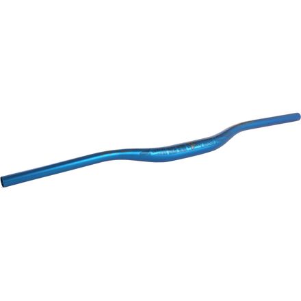 Race Face - Atlas 35 35mm Rise Handlebar