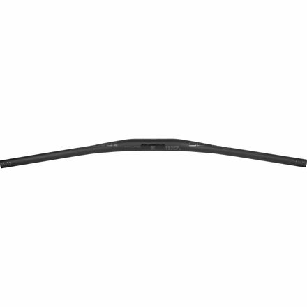 Race Face - Atlas 35 35mm Rise Handlebar