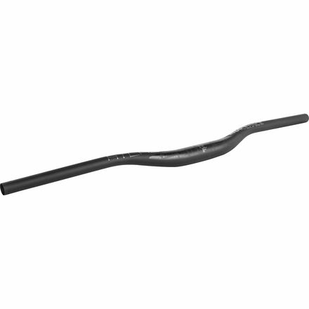 Race Face - Atlas 35 35mm Rise Handlebar