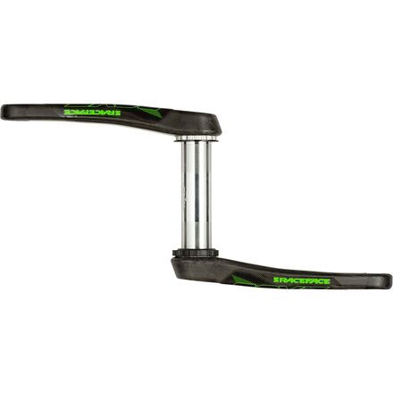 Race Face - Next R Crank Arms