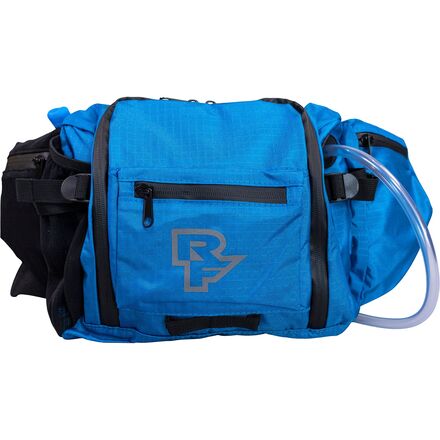 Race Face - Stash 3L Hip Bag