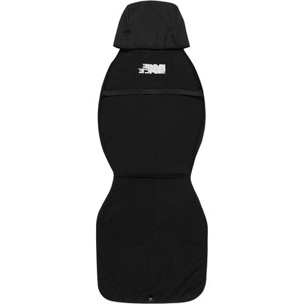 Race Face - Seat Cover