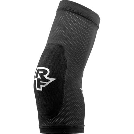 Race Face - Charge Elbow Pad - Stealth