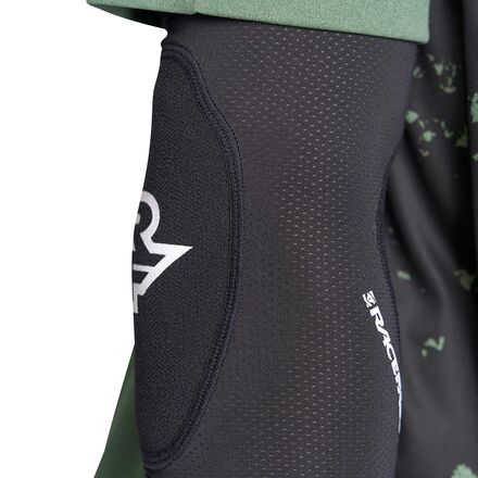 Race Face - Charge Elbow Pad