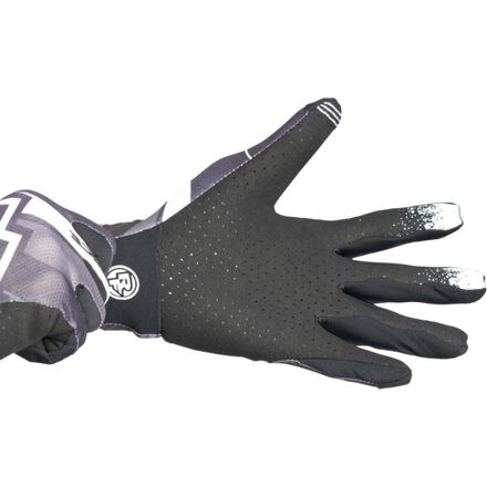 Race Face - Indy Glove