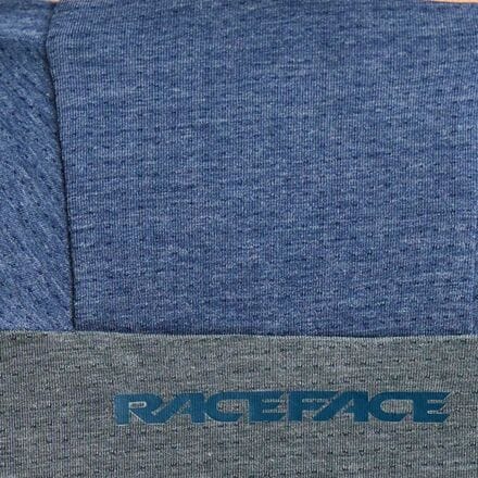 Race Face - Stage Dri-Release 3/4 Jersey - Men's