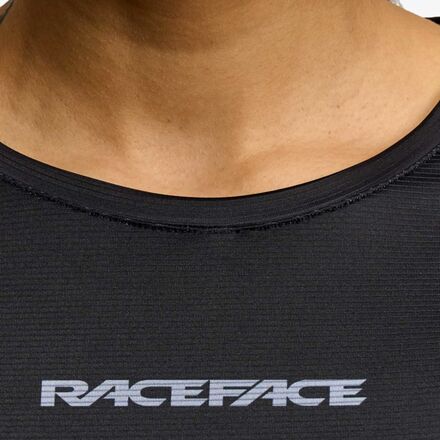 Race Face - Indy Jersey - Women's