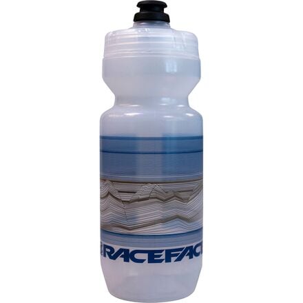 Race Face - Explore Water Bottle