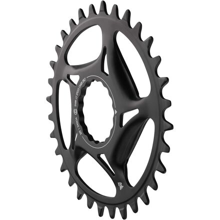 Race Face - Cinch Shimano Steel Chainring