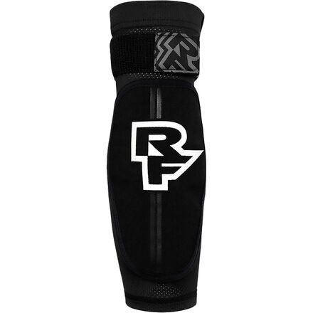 Race Face - Indy Elbow Pad - Stealth