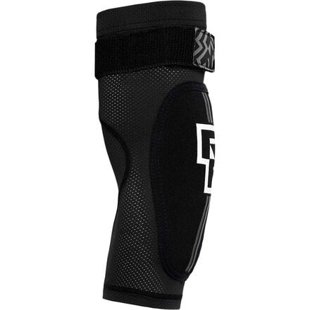 Race Face - Indy Elbow Pad