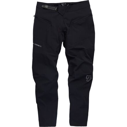 Race Face - Indy Pant - Men's