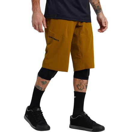 Indy Short - Men's