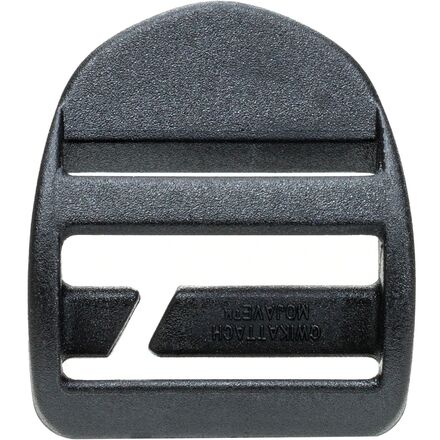 Race Face - Tailgate Pad Replacement Buckle