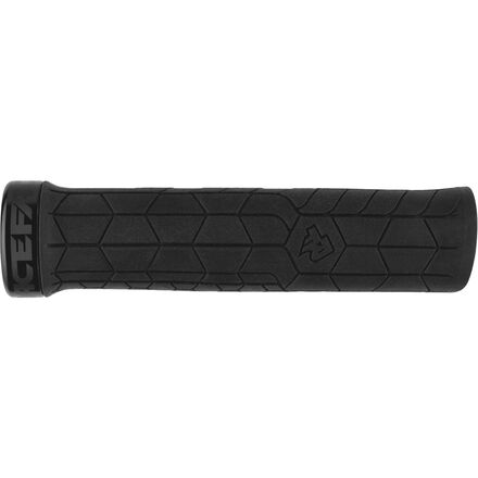 Getta Grip Lock-On Grips