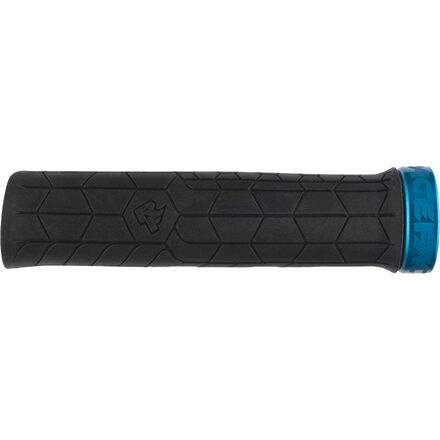 Getta Grip Lock-On Grips