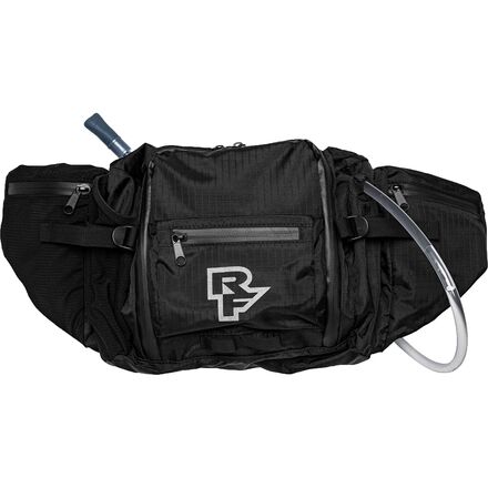 Stash 3L Hip Pack