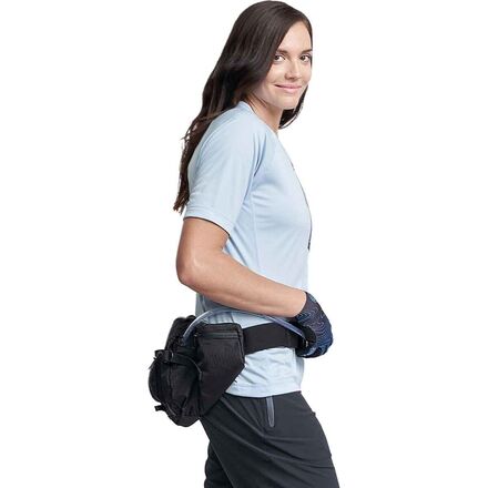 Race Face - Stash 3L Hip Pack