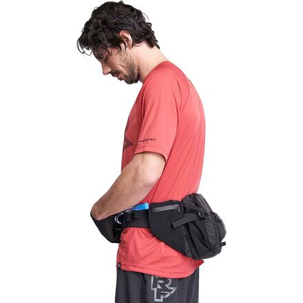 Race Face - Stash 3L Hip Pack
