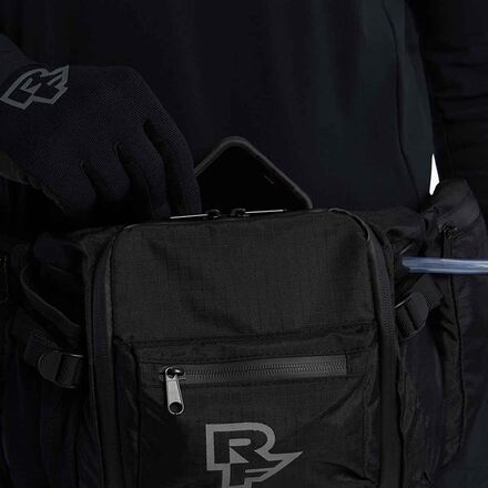 Race Face - Stash 3L Hip Pack