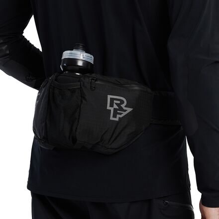 Race Face - Stash Quick Rip Hip Pack