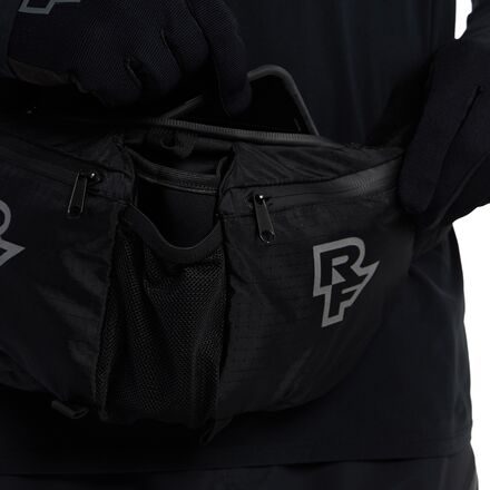 Race Face - Stash Quick Rip Hip Pack