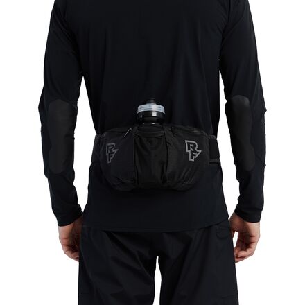 Race Face - Stash Quick Rip Hip Pack