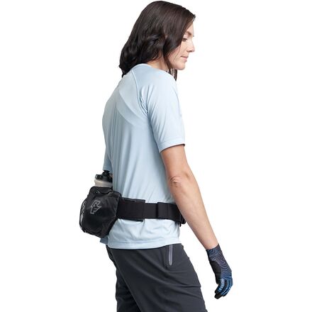 Race Face - Stash Quick Rip Hip Pack