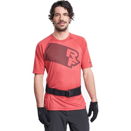 Race Face - Stash Quick Rip Hip Pack