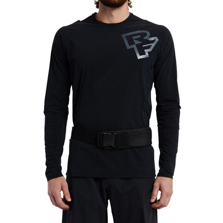 Race Face - Stash Quick Rip Hip Pack