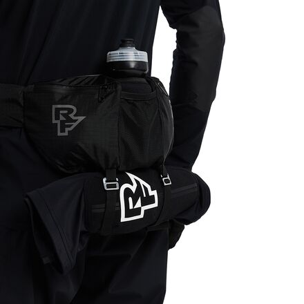 Race Face - Stash Quick Rip Hip Pack