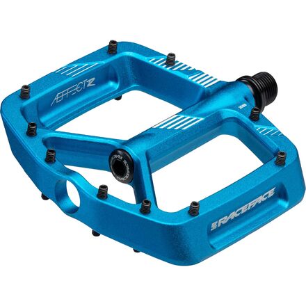 Race Face - Aeffect R Pedals